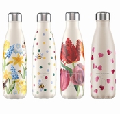 bouteille isolante 0,5 L - Chilly's