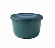 bol de conservation 500 ml  - Mepal