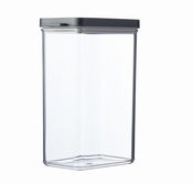 boîte de conservation 0,7L Omnia - Mepal