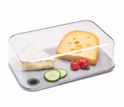 boîte à fromage Modula - Mepal