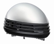 Tafelstofzuiger mini elektrisch - Cilio
