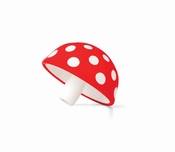 Entonnoir silicone - Ototo Design