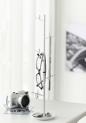 Support pour accessoires  - Yamazaki
