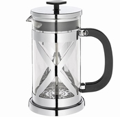 Koffiebereider duwsysteem 8T - Cilio