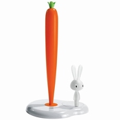 Keukenrolhouder A Di Alessi