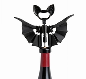 Tire-bouchon Vino