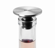 Bouchon à vin - AdHoc