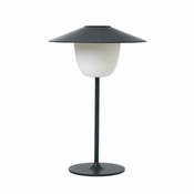 Lampe LED mobile S - Blomus