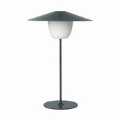 Lampe LED mobile M - Blomus