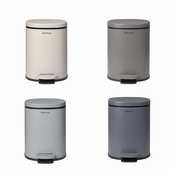 Pedaalemmer 5L - Blomus