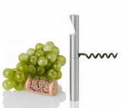 Tire-bouchon/décapsuleur  Buddy - AdHoc
