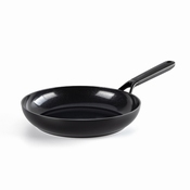 Smart keramische bakpan  - Greenpan