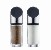 Peper- en zoutset - Blomus