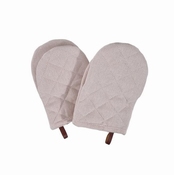 PICNIC gant de cuisine mini