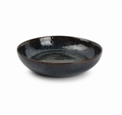 Mielo diep bord safierblauw - S&P