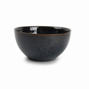 Mielo bowl safierblauw - S&P