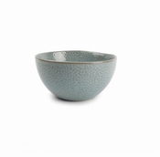 Mielo bowl lagoonblauw - S&P