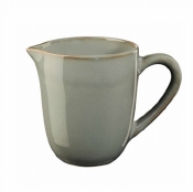 Pot à lait - eucalyptus  ASA