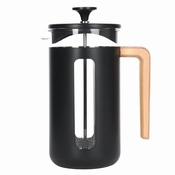 Koffiebereider French press 8T - La Cafetière