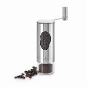 Koffiemolen Mrs. Bean - AdHoc