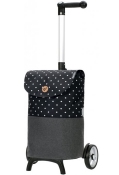 Shopper Unus - Duko - Andersen