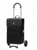 Shopper Scala - Hera - Andersen