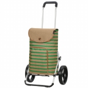 Shopper Royal - Eske - Andersen