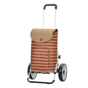 Shopper Royal - Eske - Andersen