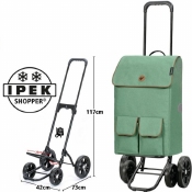 Shopper Quattro - Ipek - Andersen