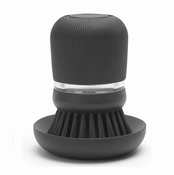 Brosse à vaisselle avec réservoir - Brabantia