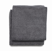 Chiffons de nettoyage microfibre (set/2) - Brabantia