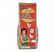 Kristalsoda 1kg - Starwax