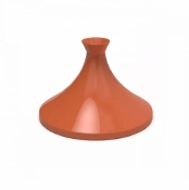 Couvercle tajine 28 cm - Cookut