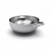 Bol bain-marie 24 cm - Cookut