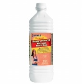 Azijn 20° 1L - Starwax