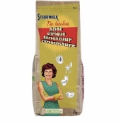 Citroenzuur 1kg - Starwax