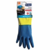 Gants de ménage (set/2) - Starwax