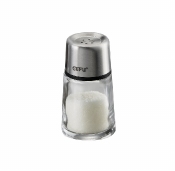 Peper- of zoutstrooier - Gefu