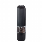 Peper- of zoutmolen elektrisch  - Gefu