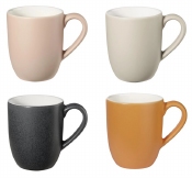 Mug 0,5L - ASA