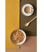 Set de table soft cuir - ASA