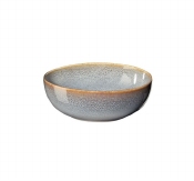 Bowl - denim gris-bleu - ASA