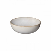 Bowl - sand - ASA