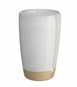 Café latte cup  porselein - ASA