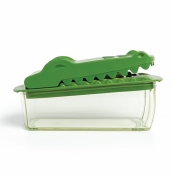 Croc chop set  - Ototo