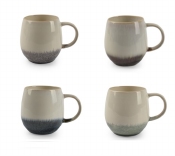 Mug à café 0,33 L