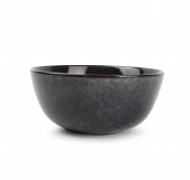 Stitch bowl vert/bleu - S&P