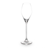 Verres à champagne 20cl set/6 - Fino