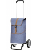 Shopper Star alu -Auke - Andersen