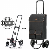 Shopper Quattro - Ipek - Andersen
